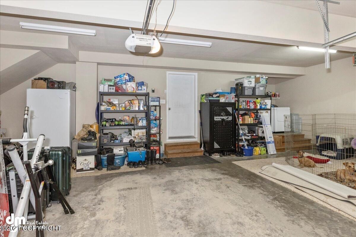 4001 E Ruth Dr, Wasilla, AK 99654